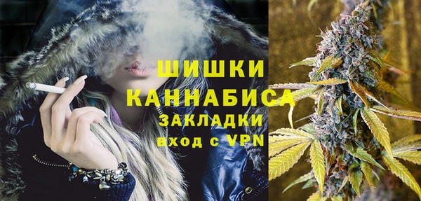 эйфоретик Белокуриха