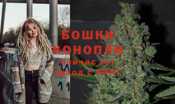 apvp Беломорск
