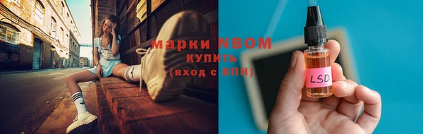 эйфоретик Белокуриха