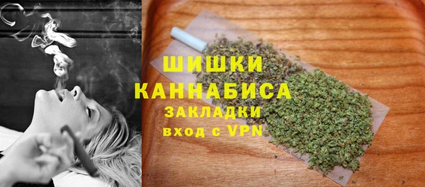 эйфоретик Белокуриха