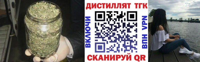hydra как зайти  наркотики  Курчалой  ТГК гашишное масло 